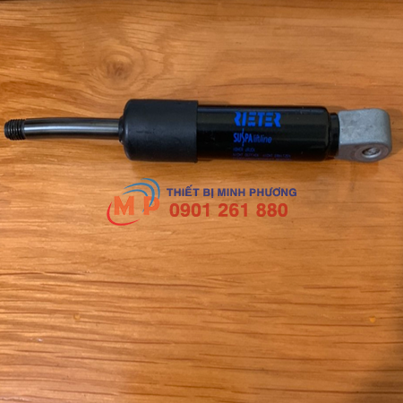 CYLINDER 10605625 250N 166/15